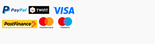 payment