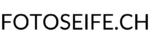 fotoseife.ch